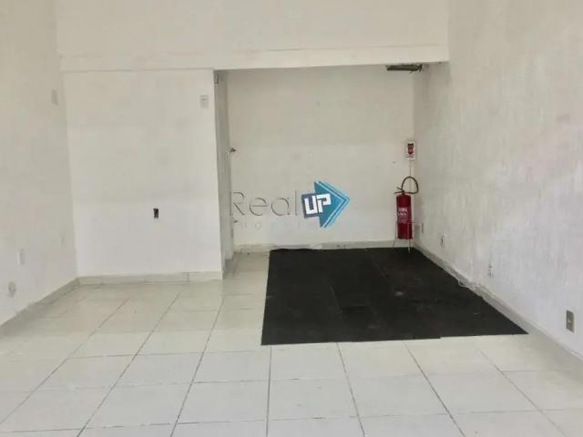Escritorio venda em Região Geográfica Imediata do Rio de Janeiro, Região Metropolitana do Rio de Janeiro