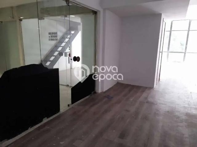 Escritorio venda em Região Geográfica Imediata do Rio de Janeiro, Região Metropolitana do Rio de Janeiro