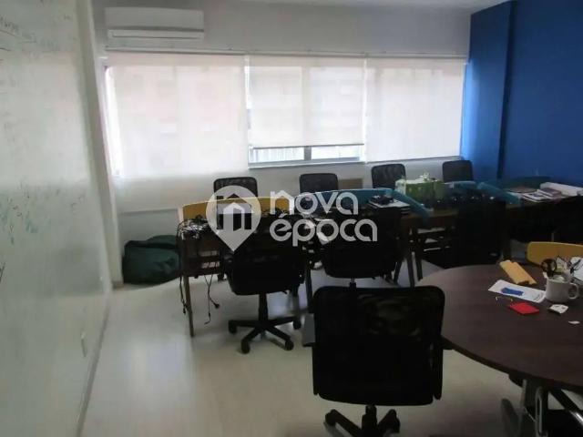 Escritorio venda em Região Geográfica Imediata do Rio de Janeiro, Região Metropolitana do Rio de Janeiro