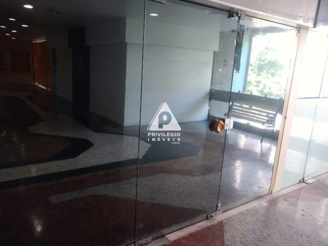 Escritorio venda em Ipanema, Rio de Janeiro
