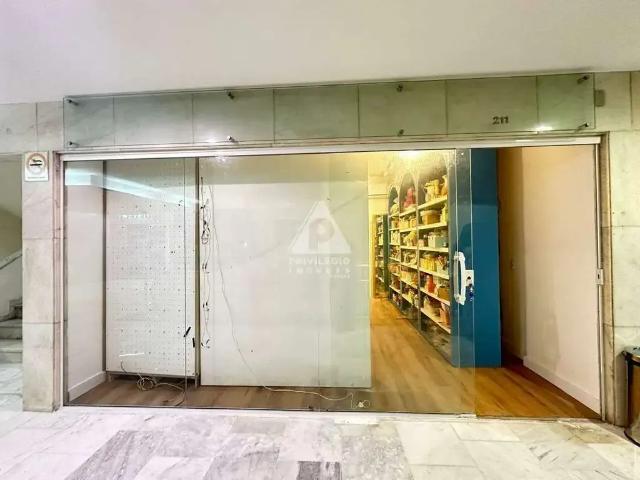 Escritorio venda em Região Geográfica Imediata do Rio de Janeiro, Região Metropolitana do Rio de Janeiro