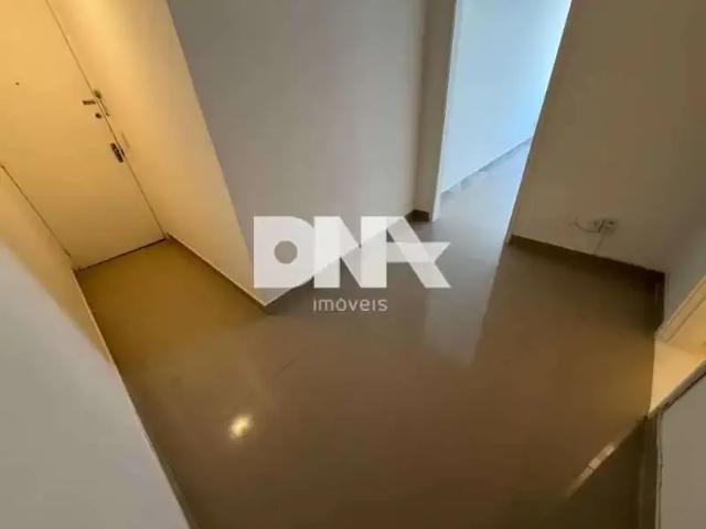 Escritorio venda em Região Geográfica Imediata do Rio de Janeiro, Região Metropolitana do Rio de Janeiro