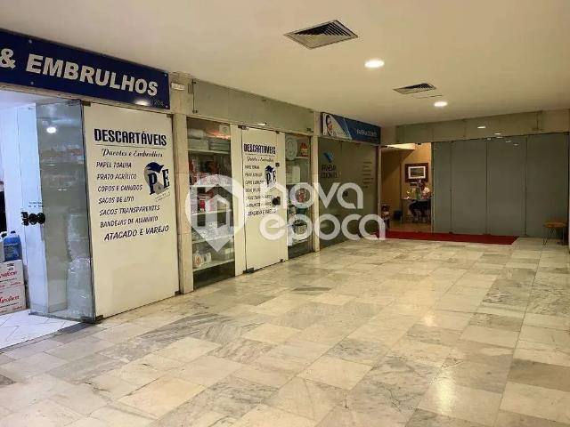 Escritorio venda em Região Geográfica Imediata do Rio de Janeiro, Região Metropolitana do Rio de Janeiro