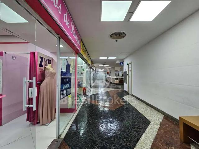 Escritorio venda em Região Geográfica Imediata do Rio de Janeiro, Região Metropolitana do Rio de Janeiro