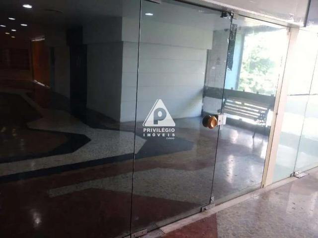 Escritorio venda em Ipanema, Rio de Janeiro