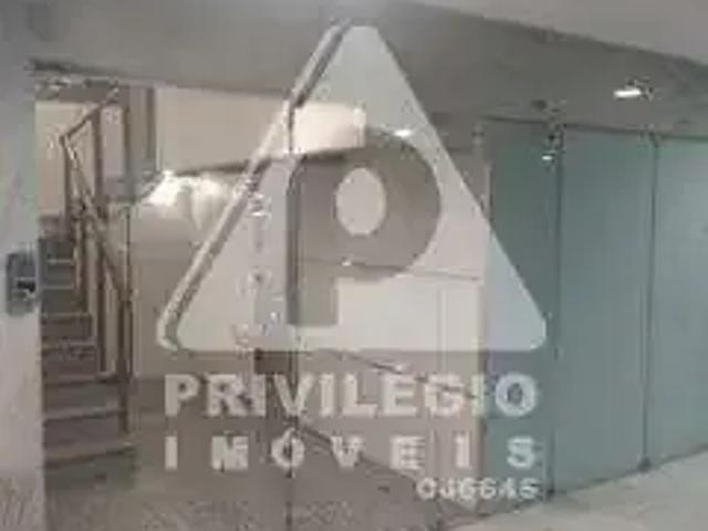 Escritorio venda em Região Geográfica Imediata do Rio de Janeiro, Região Metropolitana do Rio de Janeiro