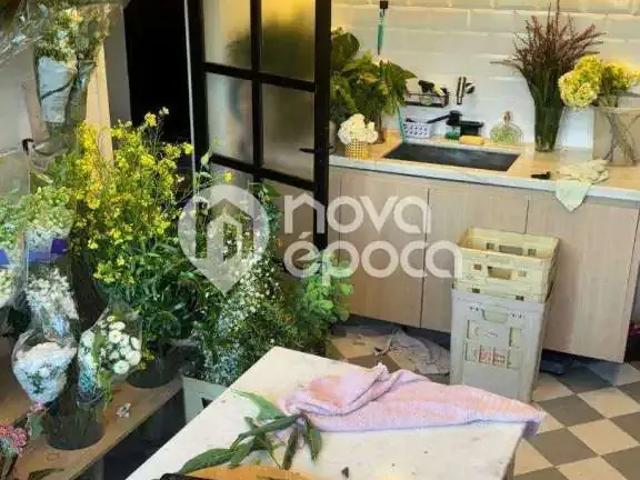 Escritorio venda em Região Geográfica Imediata do Rio de Janeiro, Região Metropolitana do Rio de Janeiro