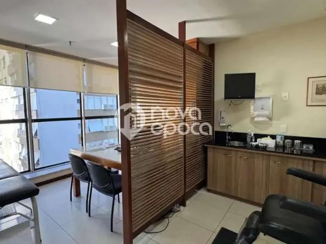 Escritorio venda em Região Geográfica Imediata do Rio de Janeiro, Região Metropolitana do Rio de Janeiro