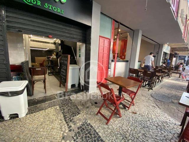 Escritorio venda em Região Geográfica Imediata do Rio de Janeiro, Região Metropolitana do Rio de Janeiro