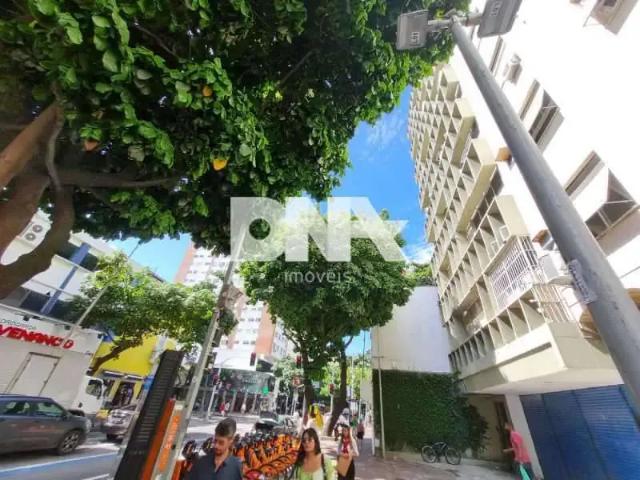 Escritorio venda em Região Geográfica Imediata do Rio de Janeiro, Região Metropolitana do Rio de Janeiro