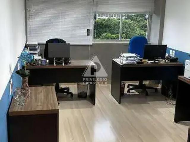 Escritorio venda em Região Geográfica Imediata do Rio de Janeiro, Região Metropolitana do Rio de Janeiro