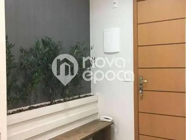 Escritorio venda em Região Geográfica Imediata do Rio de Janeiro, Região Metropolitana do Rio de Janeiro