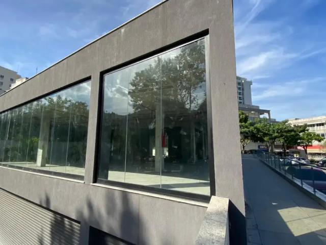 Escritorio venda em Região Geográfica Imediata do Rio de Janeiro, Região Metropolitana do Rio de Janeiro