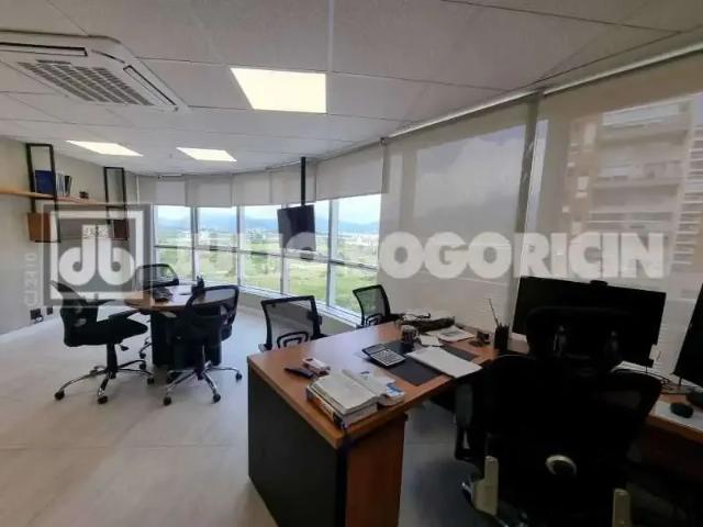 Escritorio venda em Região Geográfica Imediata do Rio de Janeiro, Região Metropolitana do Rio de Janeiro