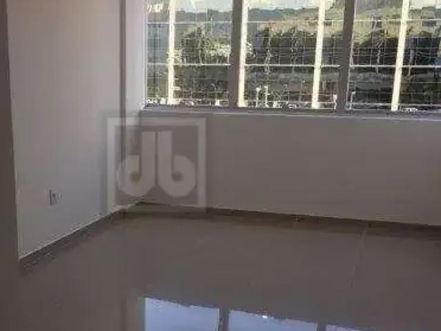 Escritorio venda em Região Geográfica Imediata do Rio de Janeiro, Região Metropolitana do Rio de Janeiro