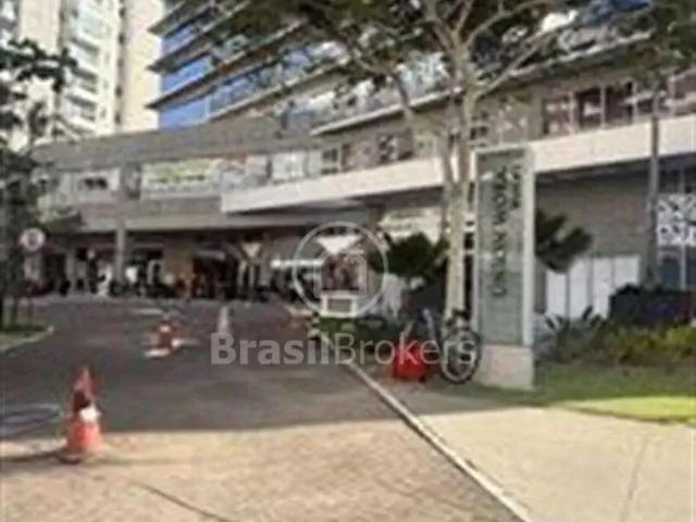 Escritorio venda em Região Geográfica Imediata do Rio de Janeiro, Região Metropolitana do Rio de Janeiro