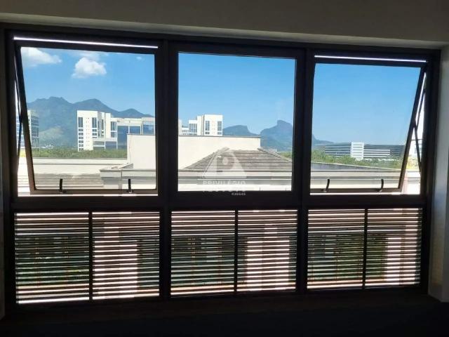 Escritorio venda em Região Geográfica Imediata do Rio de Janeiro, Região Metropolitana do Rio de Janeiro