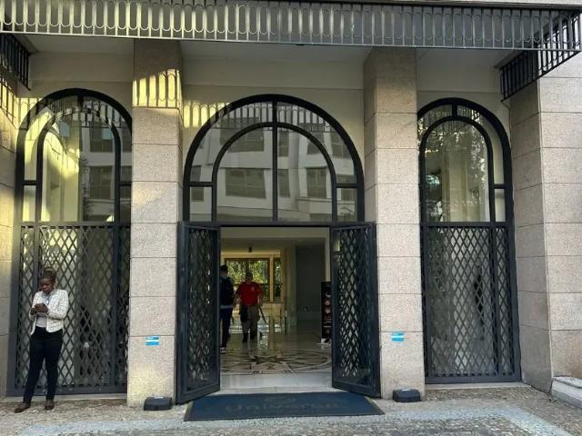 Escritorio venda em Região Geográfica Imediata do Rio de Janeiro, Região Metropolitana do Rio de Janeiro