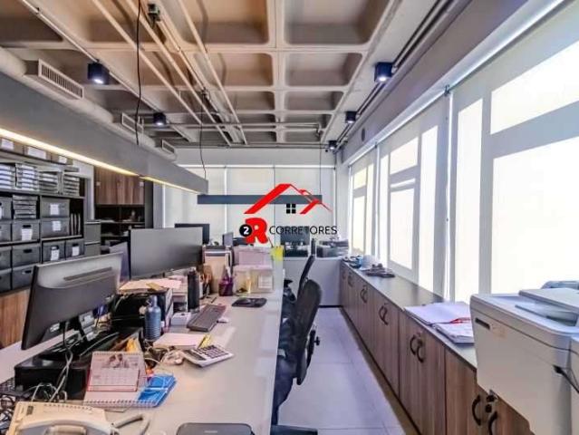 Escritorio venda em Região Geográfica Imediata do Rio de Janeiro, Região Metropolitana do Rio de Janeiro