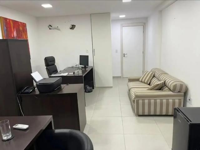Escritorio venda em Região Geográfica Imediata do Rio de Janeiro, Região Metropolitana do Rio de Janeiro