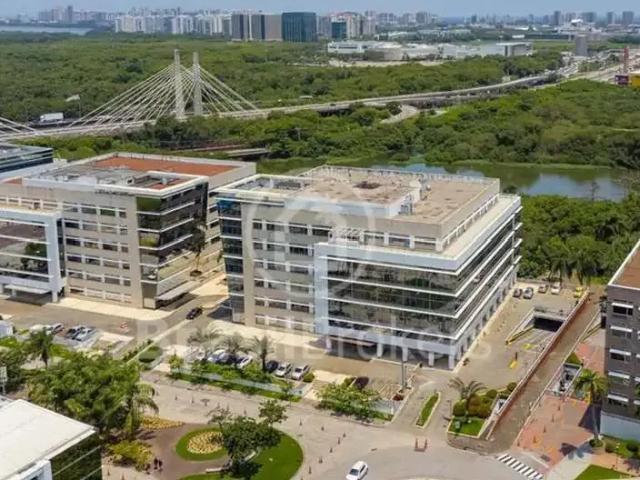 Escritorio venda em Região Geográfica Imediata do Rio de Janeiro, Região Metropolitana do Rio de Janeiro