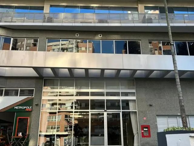 Escritorio venda em Região Geográfica Imediata do Rio de Janeiro, Região Metropolitana do Rio de Janeiro