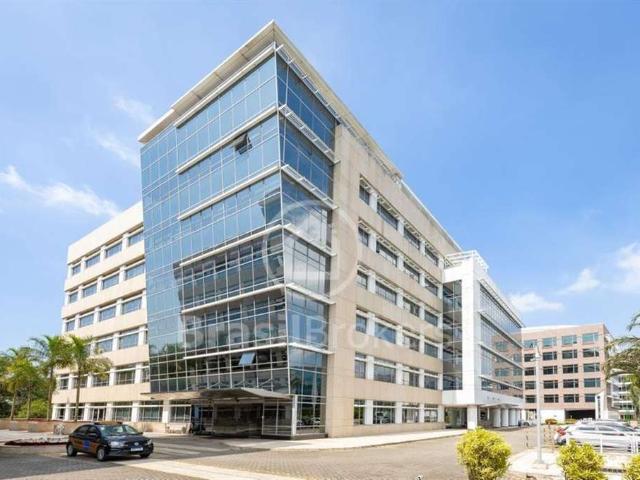 Escritorio venda em Região Geográfica Imediata do Rio de Janeiro, Região Metropolitana do Rio de Janeiro