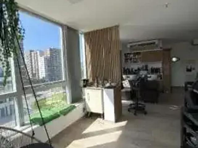 Escritorio venda em Região Geográfica Imediata do Rio de Janeiro, Região Metropolitana do Rio de Janeiro