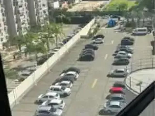 Escritorio venda em Região Geográfica Imediata do Rio de Janeiro, Região Metropolitana do Rio de Janeiro