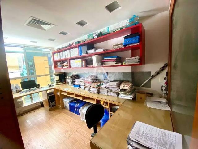 Escritorio venda em Região Geográfica Imediata do Rio de Janeiro, Região Metropolitana do Rio de Janeiro