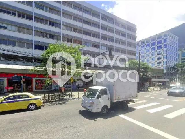 Escritorio venda em Região Geográfica Imediata do Rio de Janeiro, Região Metropolitana do Rio de Janeiro
