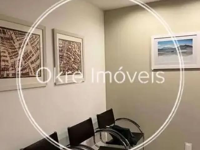 Escritorio venda em Região Geográfica Imediata do Rio de Janeiro, Região Metropolitana do Rio de Janeiro