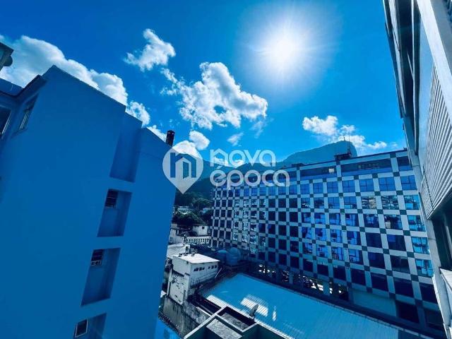 Escritorio venda em Jardim Botânico, Afonso Cláudio