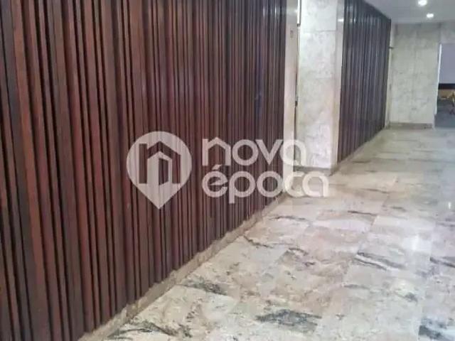 Escritorio venda em Região Geográfica Imediata do Rio de Janeiro, Região Metropolitana do Rio de Janeiro