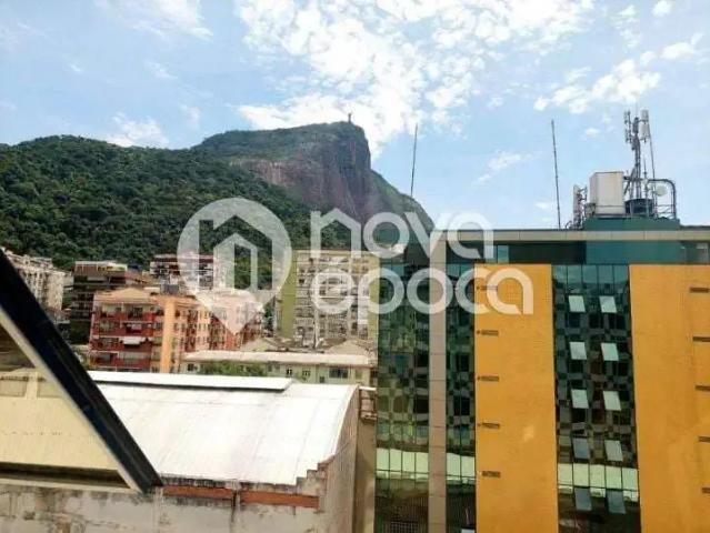 Escritorio venda em Região Geográfica Imediata do Rio de Janeiro, Região Metropolitana do Rio de Janeiro