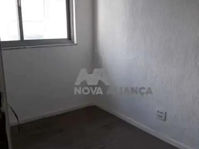 Escritorio venda em Região Geográfica Imediata do Rio de Janeiro, Região Metropolitana do Rio de Janeiro