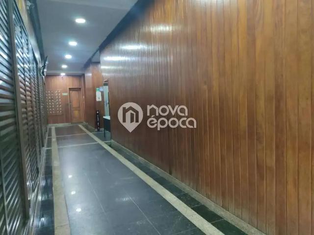 Escritorio venda em Região Geográfica Imediata do Rio de Janeiro, Região Metropolitana do Rio de Janeiro