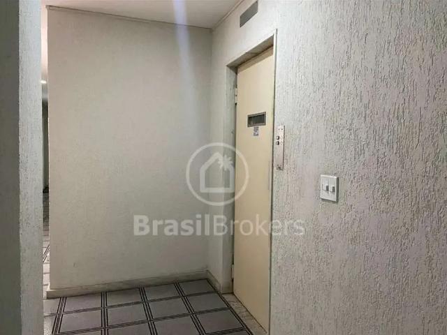 Escritorio venda em Região Geográfica Imediata do Rio de Janeiro, Região Metropolitana do Rio de Janeiro