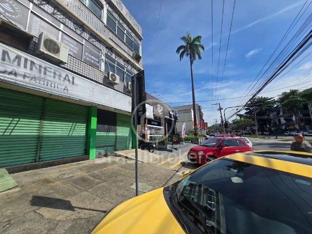 Escritorio venda em Região Geográfica Imediata do Rio de Janeiro, Região Metropolitana do Rio de Janeiro