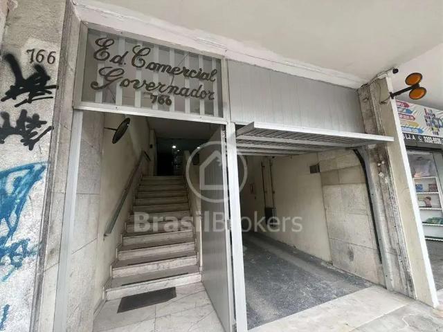 Escritorio venda em Região Geográfica Imediata do Rio de Janeiro, Região Metropolitana do Rio de Janeiro