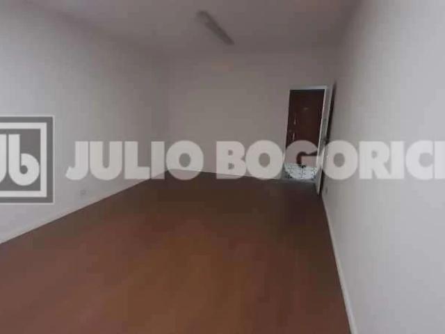 Escritorio venda em Jardim Carioca, Rio de Janeiro
