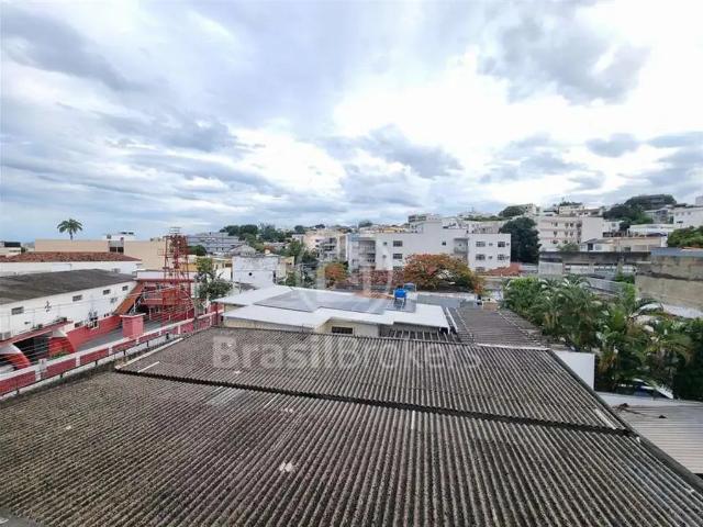 Escritorio venda em Região Geográfica Imediata do Rio de Janeiro, Região Metropolitana do Rio de Janeiro