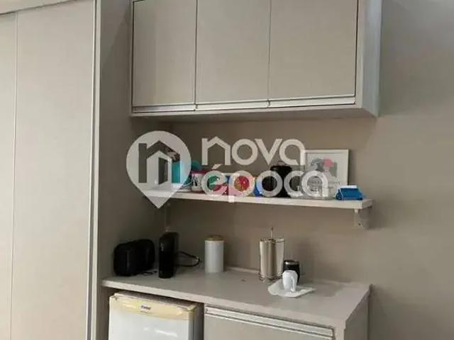 Escritorio venda em Região Geográfica Imediata do Rio de Janeiro, Região Metropolitana do Rio de Janeiro