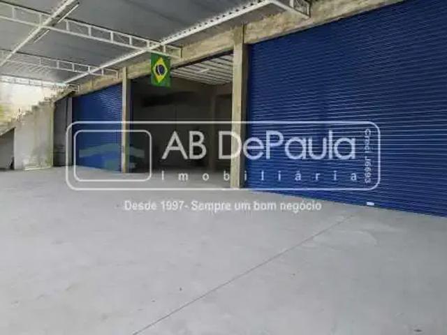 Escritorio venda em Região Geográfica Imediata do Rio de Janeiro, Região Metropolitana do Rio de Janeiro