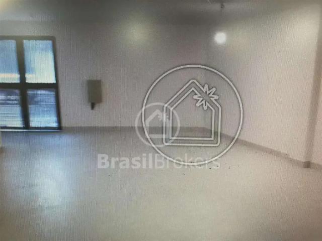 Escritorio venda em Lagoa, Rio de Janeiro