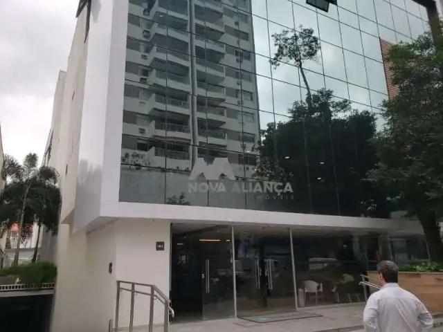 Escritorio venda em Região Geográfica Imediata do Rio de Janeiro, Região Metropolitana do Rio de Janeiro