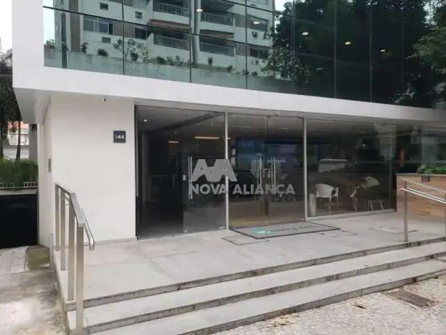 Escritorio venda em Região Geográfica Imediata do Rio de Janeiro, Região Metropolitana do Rio de Janeiro