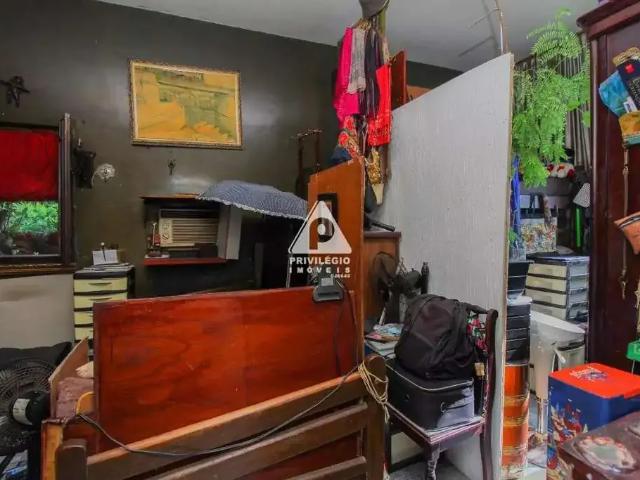 Escritorio venda em Região Geográfica Imediata do Rio de Janeiro, Região Metropolitana do Rio de Janeiro