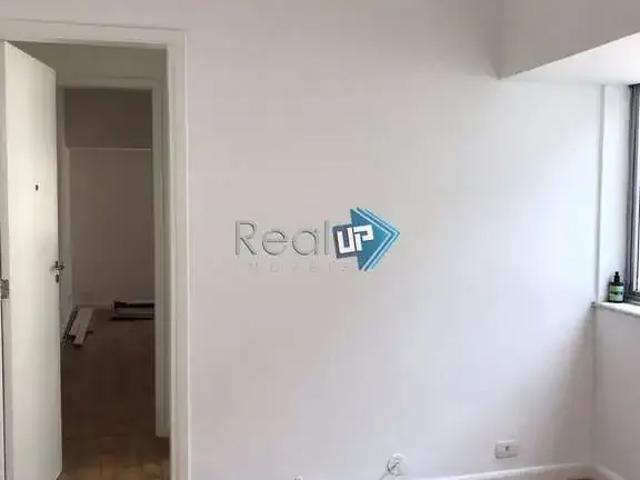 Escritorio venda em Leblon, Rio de Janeiro