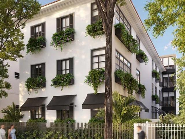 Escritorio venda em Leblon, Rio de Janeiro
